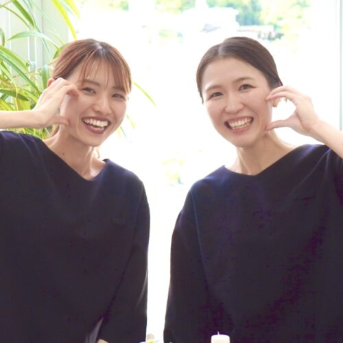 Vol.38 伝わる接客