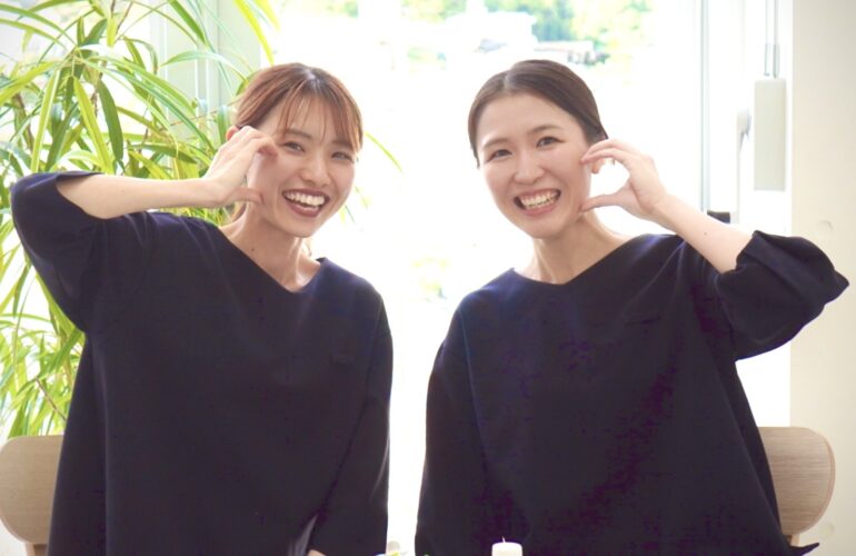 Vol.38 伝わる接客