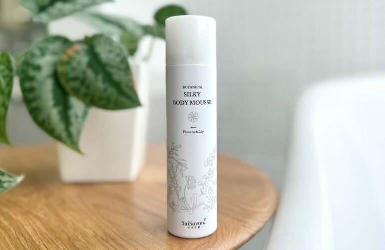 Vol.374 想いめぐる秋に、沖縄の香りでご自愛を。