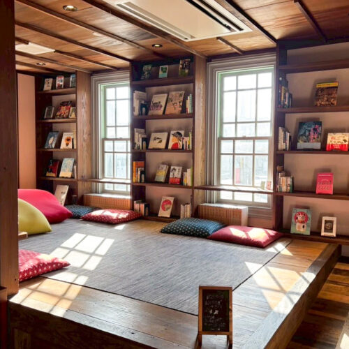 首里散歩 Vol.401 手紙の続きを