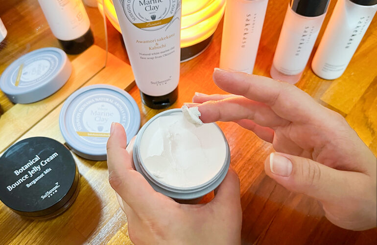 Vol.376 気づいたときがはじめ時