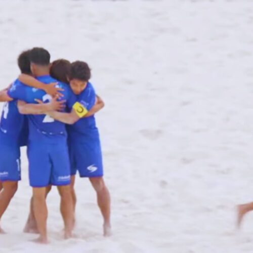 首里散歩 Vol.406 10年後の居場所