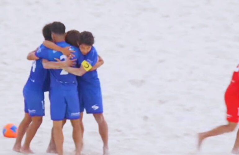 首里散歩 Vol.406 10年後の居場所