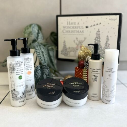 Suilife Vol.380 自分色になる時間