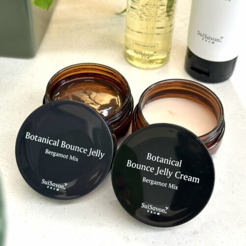 Suilife Vol.379 思いを込めて遠くまで。 -クリスマスコフレで選びたいアイテム♪-