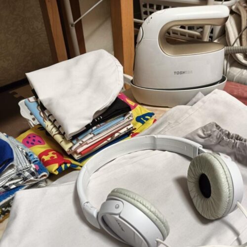 首里散歩 Vol.426 そして週があける