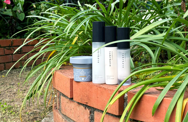 Suilife Vol.390 うちなーおじさんと泡盛