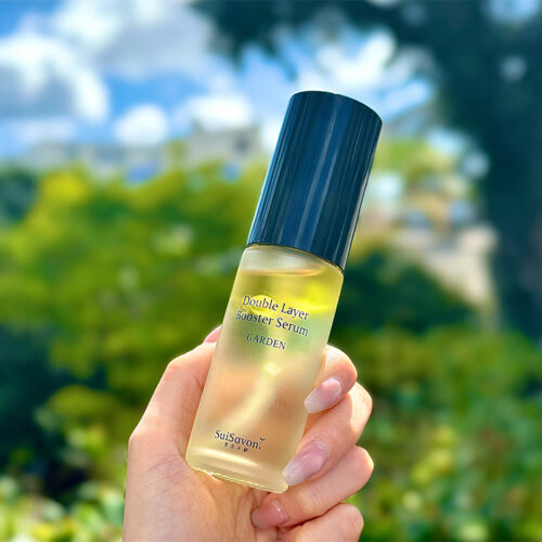 Suilife Vol.391 初めての「うりずん」