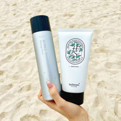 Suilife Vol.393 喜びの大きさ