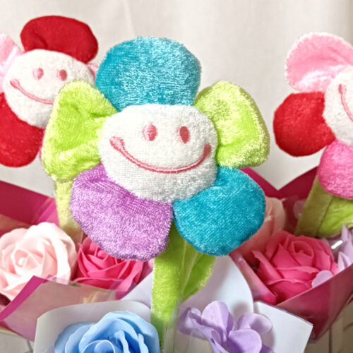 首里散歩 Vol.440 エール