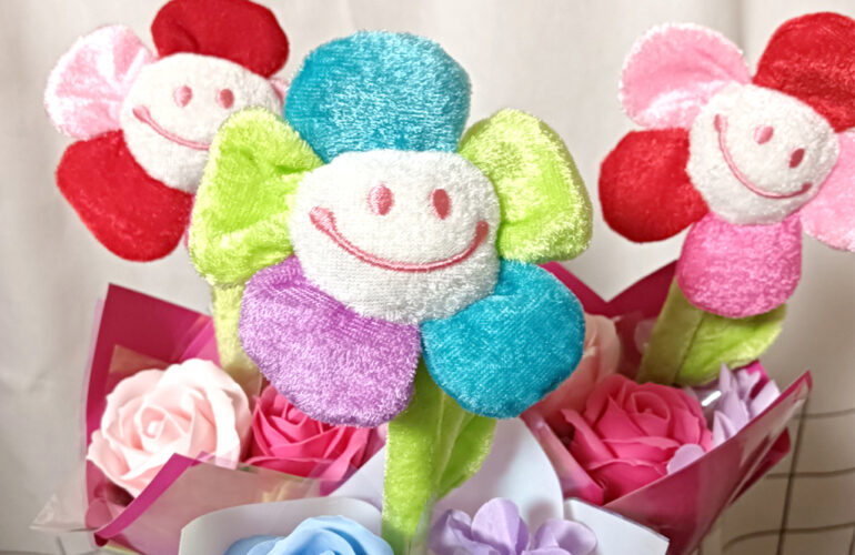 首里散歩 Vol.440 エール