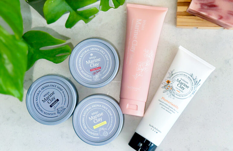 Suilife Vol.394 人はそれを「希望」と呼ぶ。