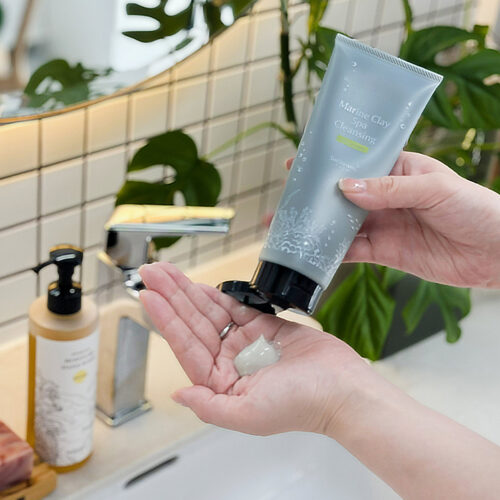 Suilife Vol.396 落としすぎない、というやさしさ。