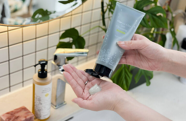 Suilife Vol.396 落としすぎない、というやさしさ。