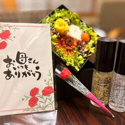 Suilife Vol.397 10年越しの「免罪符」に込めた想い