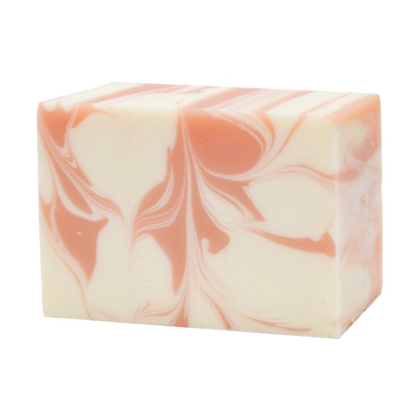 首里石鹸の桜の香り石鹸